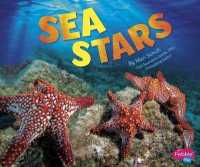 Sea Stars (Sea Life)