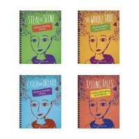 Writer's Notebook (Writer's Notebook)
