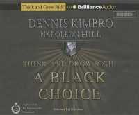 Think and Grow Rich (11-Volume Set) : A Black Choice （Unabridged）