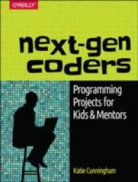 Next-gen Coders