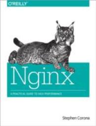Nginx : A Practical Guide to High Performance