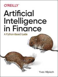 Artificial Intelligence in Finance : A Python-Based Guide