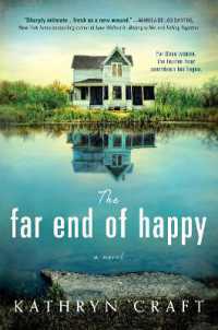 The Far End of Happy
