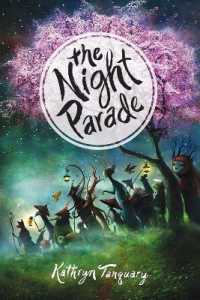 The Night Parade （Reprint）