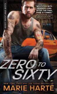 Zero to Sixty (Body Shop Bad Boys)