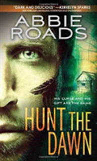 Hunt the Dawn (Fatal Dreams)