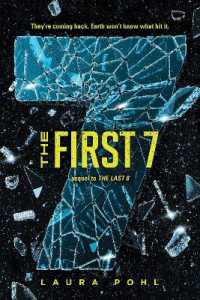 The First 7 (The Last 8)