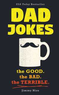 Dad Jokes : Good, Clean Fun for All Ages! (World's Best Dad Jokes Collection)
