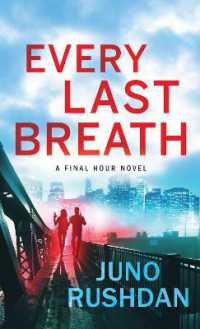 Every Last Breath (Final Hour)