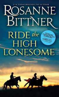 Ride the High Lonesome (Outlaw Trail)