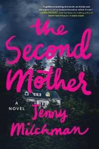 The Second Mother : A Novel