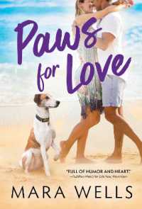 Paws for Love (Fur Haven Dog Park)