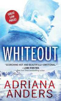 Whiteout (Survival Instincts)