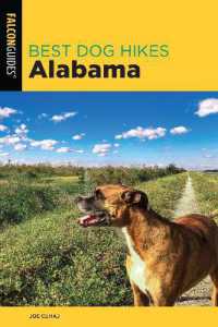 Best Dog Hikes Alabama (Best Dog Hikes)