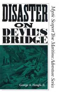 Disaster on Devil's Bridge (Globe Pequot Classics)