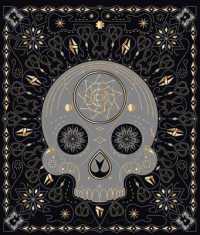 Mortal and Immortal Guitars （LEA）