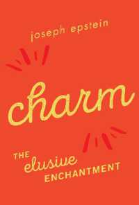 Charm : The Elusive Enchantment