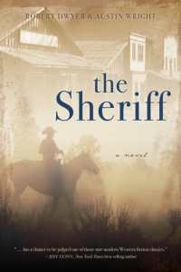 The Sheriff : A Novel