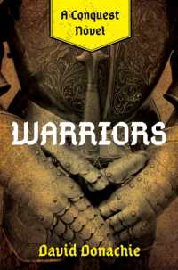 Warriors : A Conquest Novel (Conquest)