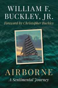 Airborne : A Sentimental Journey