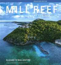 Mill Reef at Seventy-Five : Deluxe Edition