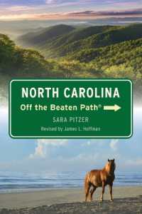 North Carolina Off the Beaten Path(r) （13TH）