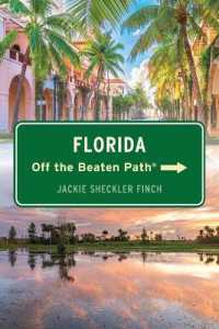 Florida Off the Beaten Path(r) （15TH）