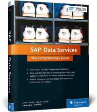 SAP Data Services : The Comprehensive Guide