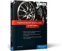 Implementing Sap Business Suite on Sap Hana