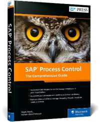 SAP Process Control : The Comprehensive Guide