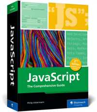 JavaScript （2ND）