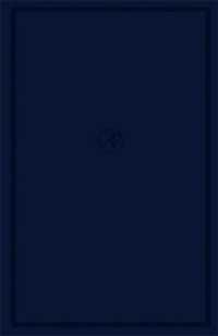 Fundamentals of Soil Physics