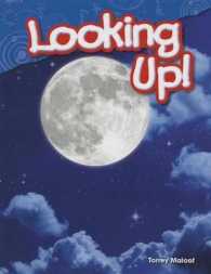 Looking Up!, Grades 1-2 (Earth and Space Science)