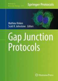 Gap Junction Protocols (Methods in Molecular Biology)