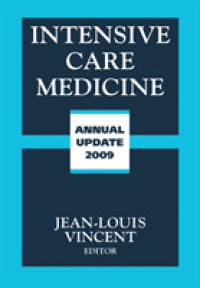 Intensive Care Medicine : Annual Update 2009