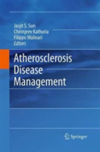 Atherosclerosis Disease Management