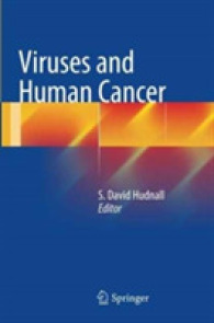 Viruses and Human Cancer