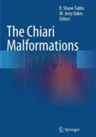 The Chiari Malformations