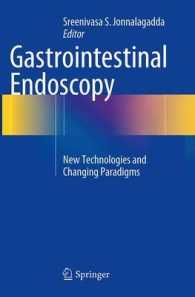 Gastrointestinal Endoscopy : New Technologies and Changing Paradigms