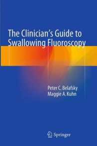 The Clinician's Guide to Swallowing Fluoroscopy