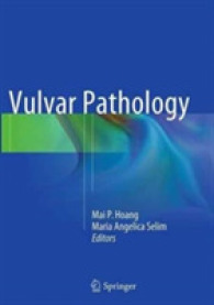 Vulvar Pathology