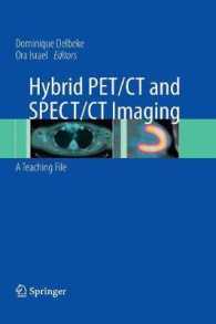 Hybrid PET/CT and SPECT/CT Imaging : A Teaching File