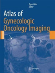 Atlas of Gynecologic Oncology Imaging (Atlas of Oncology Imaging)