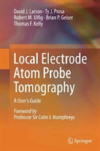 Local Electrode Atom Probe Tomography : A User's Guide