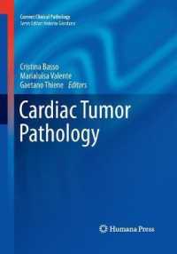 Cardiac Tumor Pathology (Current Clinical Pathology)