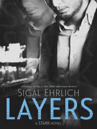 Layers (Stark Novel) （Unabridged）