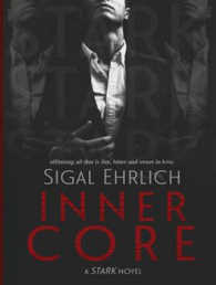 Inner Core (7-Volume Set) (Stark) （Unabridged）