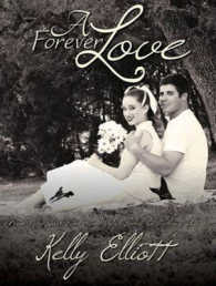 A Forever Love (6-Volume Set) (Wanted) （Unabridged）