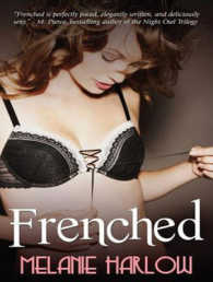 Frenched (6-Volume Set) （Unabridged）