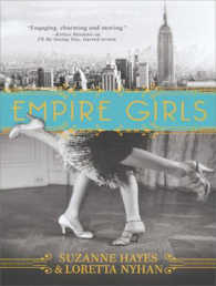 Empire Girls (7-Volume Set) （Unabridged）